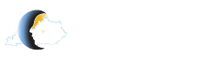 Reverse Logo Sleep-01